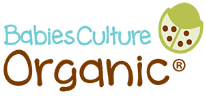 Magento Commerce